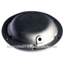 Trunnion Cover Suitable For Mack